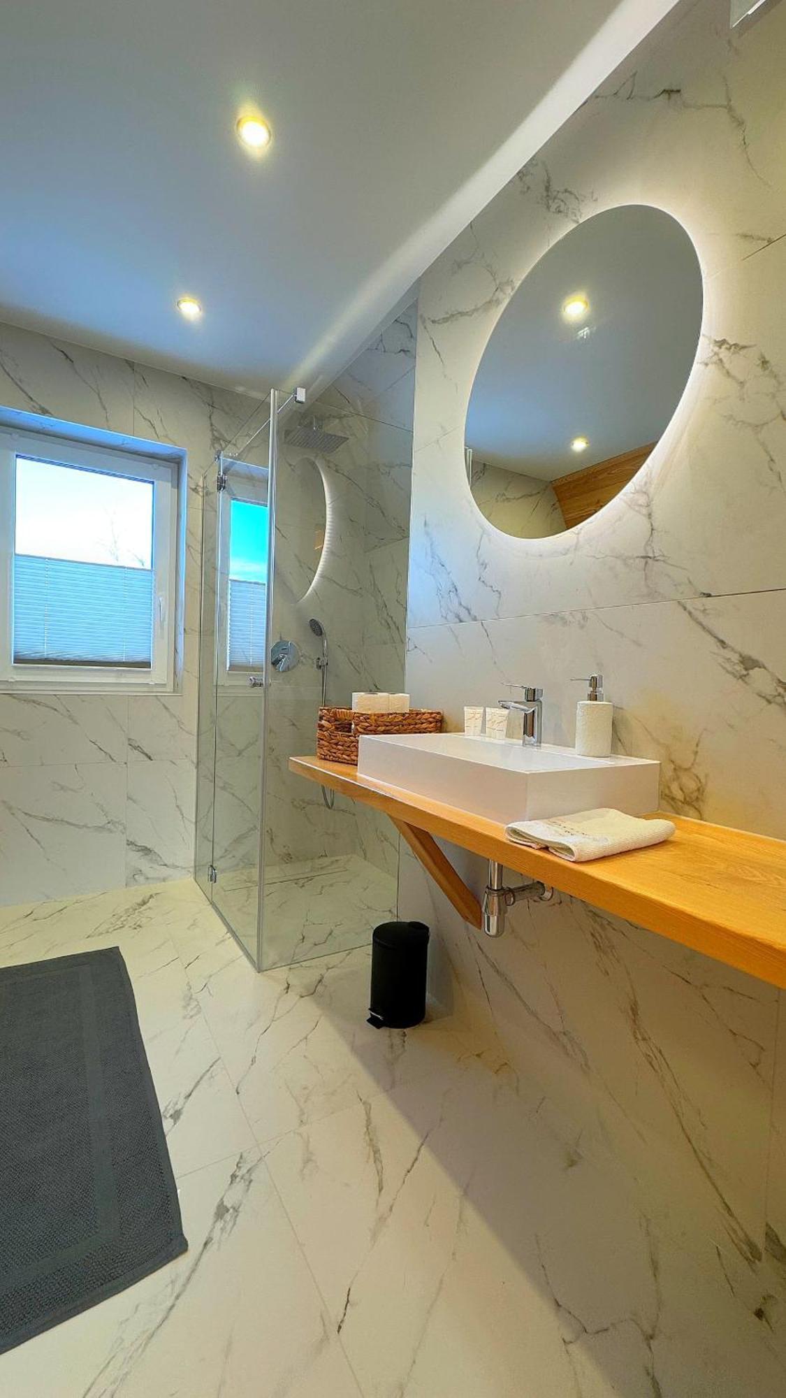 Apartament Podwika Закопане Екстериор снимка