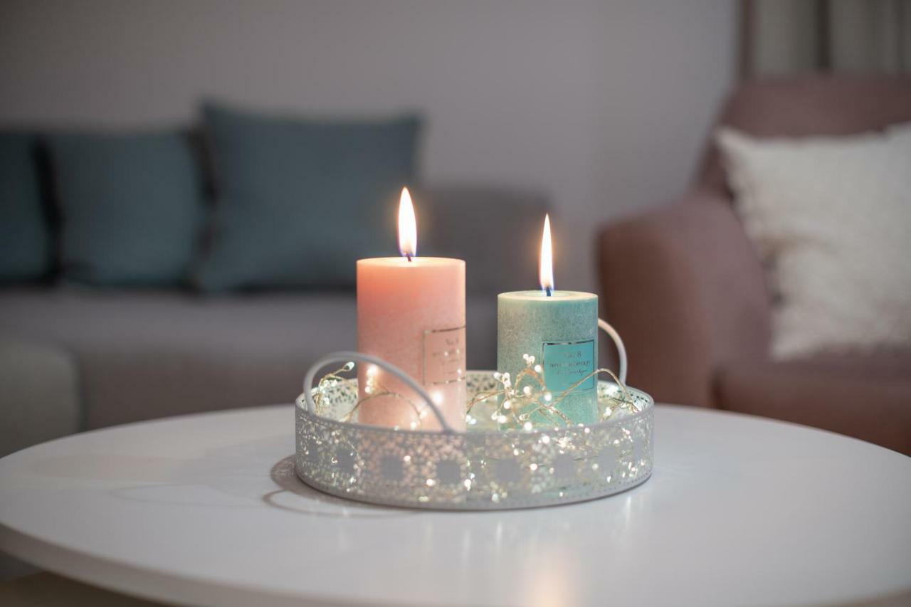 Apartament Podwika Закопане Екстериор снимка